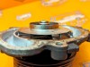 Помпа MERCEDES-BENZ E-класс W212/S212/C207/A207 (2009 - 2013) фото 5 &mdash; Разборка Мерседес