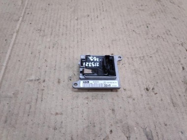 Реле моторчика печки MERCEDES-BENZ M-класс W163 рестайлинг (2001 - 2005) — Разборка Мерседес