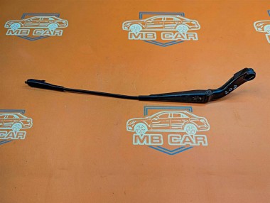 Поводок дворников MERCEDES-BENZ A-класс W169 (2004 - 2008) — Разборка Мерседес