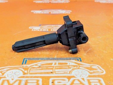 Катушка зажигания MERCEDES-BENZ M-класс W163 (1997 - 2001) — Разборка Мерседес