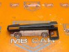 Ручка двери наружняя MERCEDES-BENZ E-класс W124/S124/C124/A124 (1984 - 1997) E 300 CDI 3.0 AT (136 л.с.) фото 1 &mdash; Разборка Мерседес