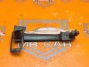 Ручка двери наружняя MERCEDES-BENZ E-класс W124/S124/C124/A124 (1984 - 1997) E 300 CDI 3.0 AT (136 л.с.) фото 2 &mdash; Разборка Мерседес