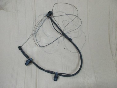 Форсунка омывателя лобового стекла MERCEDES-BENZ E-класс W212/S212/C207/A207 рестайлинг (2013 - 2016) — Разборка Мерседес