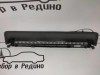 Фонарь стоп-сигнала MERCEDES-BENZ S-class w222 фото 1 — Разборка Мерседес