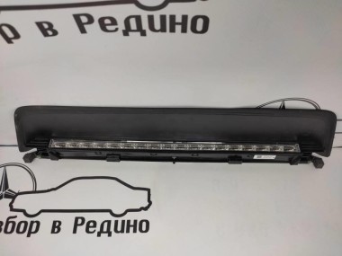 Фонарь стоп-сигнала MERCEDES-BENZ S-класс W222/C217/A217 рестайлинг (2017 - 2020) — Разборка Мерседес