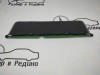 Фонарь стоп-сигнала MERCEDES-BENZ S-class w222 фото 3 — Разборка Мерседес