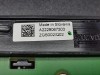 Фонарь стоп-сигнала MERCEDES-BENZ S-class w222 фото 4 — Разборка Мерседес