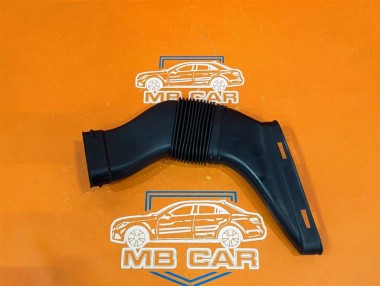 Патрубок воздушный MERCEDES-BENZ C-класс AMG W205/S205/C205/A205 (2014 - 2018) — Разборка Мерседес