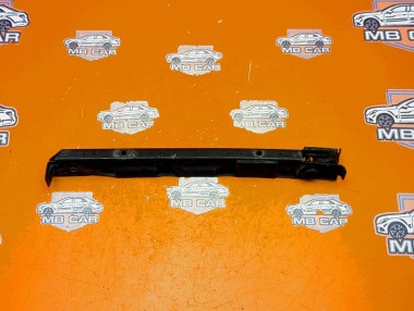 Кронштейн крепления бампера MERCEDES-BENZ E-класс W211/S211 рестайлинг (2006 - 2009) — Разборка Мерседес