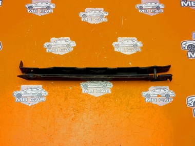 Кронштейн крепления бампера MERCEDES-BENZ E-класс W211/S211 рестайлинг (2006 - 2009) — Разборка Мерседес