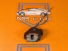 Замок двери задней левой MERCEDES-BENZ E-класс W211/S211 (2002 - 2006) фото 1 &mdash; Разборка Мерседес