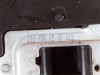 Замок двери задней левой MERCEDES-BENZ E-класс W211/S211 (2002 - 2006) фото 5 &mdash; Разборка Мерседес