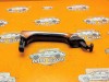 Ручка двери наружняя MERCEDES-BENZ GL-класс X164 (2006 - 2009) фото 3 &mdash; Разборка Мерседес