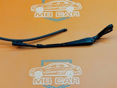 Поводок дворников MERCEDES-BENZ Vito W639 рестайлинг (2010 - 2014) — Разборка Мерседес