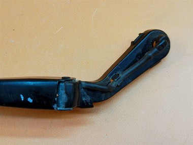 Поводок дворников MERCEDES-BENZ Vito W639 рестайлинг (2010 - 2014) — Разборка Мерседес