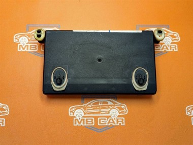 Блок двери MERCEDES-BENZ E-класс W211/S211 рестайлинг (2006 - 2009) — Разборка Мерседес