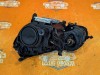 Фара правая MERCEDES-BENZ E-класс W211/S211 (2002 - 2006) фото 4 — Разборка Мерседес