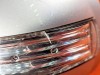 Зеркало левое MERCEDES-BENZ C-класс W203/S203/CL203 рестайлинг (2004 - 2008) фото 6 &mdash; Разборка Мерседес