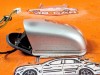 Зеркало левое MERCEDES-BENZ C-класс W203/S203/CL203 рестайлинг (2004 - 2008) фото 7 &mdash; Разборка Мерседес