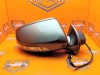 Зеркало правое MERCEDES-BENZ E-класс W211/S211 рестайлинг (2006 - 2009) фото 1 &mdash; Разборка Мерседес