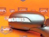 Зеркало правое MERCEDES-BENZ E-класс W211/S211 рестайлинг (2006 - 2009) фото 2 &mdash; Разборка Мерседес