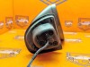 Зеркало правое MERCEDES-BENZ E-класс W211/S211 рестайлинг (2006 - 2009) фото 5 &mdash; Разборка Мерседес