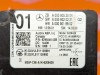 Радарный датчик MERCEDES-BENZ CLS-класс C218/X218 (2010 - 2014) фото 5 &mdash; Разборка Мерседес