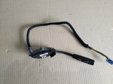 Переключатель круиз контроля MERCEDES-BENZ C-класс W203/S203/CL203 (2000 - 2004) — Разборка Мерседес