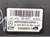 Блок крышки багажника MERCEDES-BENZ M-класс W164 (2005 - 2008) фото 5 &mdash; Разборка Мерседес