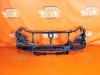 Телевизор в сборе MERCEDES-BENZ E-класс AMG W210/S210 (1996 - 1999) фото 1 &mdash; Разборка Мерседес