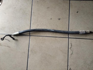 Трубка ГУРа MERCEDES-BENZ W124 W124/S124/C124/A124 (1984 - 1993) — Разборка Мерседес