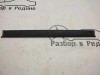 Молдинг крыши MERCEDES-BENZ C-class w203 фото 1 — Разборка Мерседес