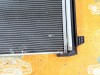 Радиатор кондиционера MERCEDES-BENZ C-класс W204/S204/С204 рестайлинг (2011 - 2015) фото 5 — Разборка Мерседес