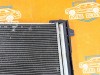Радиатор кондиционера MERCEDES-BENZ C-класс W204/S204/С204 рестайлинг (2011 - 2015) фото 9 — Разборка Мерседес