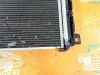 Радиатор кондиционера MERCEDES-BENZ C-класс W204/S204/С204 рестайлинг (2011 - 2015) фото 10 — Разборка Мерседес
