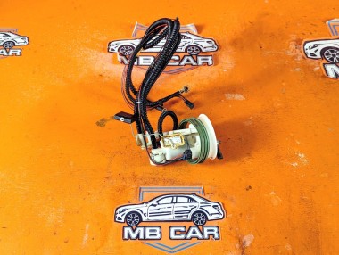 Датчик уровня топлива MERCEDES-BENZ C-класс W203/S203/CL203 (2000 - 2004) &mdash; Разборка Мерседес