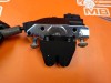 Замок багажника MERCEDES-BENZ E-класс W212/S212/C207/A207 (2009 - 2013) фото 3 — Разборка Мерседес