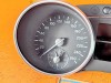 Щиток приборов MERCEDES-BENZ M-класс W164 (2005 - 2008) фото 2 &mdash; Разборка Мерседес