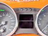 Щиток приборов MERCEDES-BENZ M-класс W164 (2005 - 2008) фото 3 &mdash; Разборка Мерседес