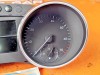 Щиток приборов MERCEDES-BENZ M-класс W164 (2005 - 2008) фото 4 &mdash; Разборка Мерседес