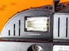 Щиток приборов MERCEDES-BENZ M-класс W164 (2005 - 2008) фото 6 &mdash; Разборка Мерседес