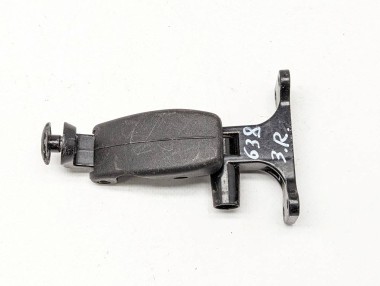 Регулятор откидного окна MERCEDES-BENZ Vito W638 (1996 - 2003) — Разборка Мерседес