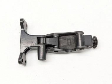 Регулятор откидного окна MERCEDES-BENZ Vito W638 (1996 - 2003) — Разборка Мерседес