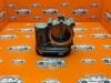 Дроссельная заслонка MERCEDES-BENZ B-класс W246 (2011 - 2014) фото 1 — Разборка Мерседес