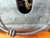 Суппорт передний правый MERCEDES-BENZ E-класс W211/S211 (2002 - 2006) фото 6 &mdash; Разборка Мерседес