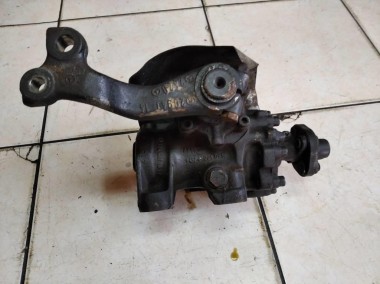 Рулевой редуктор MERCEDES-BENZ E-класс W124/S124/C124/A124 (1984 - 1997) — Разборка Мерседес