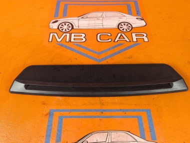 Фонарь стоп-сигнала MERCEDES-BENZ E-класс W212/S212/C207/A207 (2009 - 2013) &mdash; Разборка Мерседес