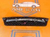 Фонарь стоп-сигнала MERCEDES-BENZ E-класс W212/S212/C207/A207 (2009 - 2013) фото 3 &mdash; Разборка Мерседес