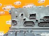 Блок SAM передний MERCEDES-BENZ V-класс W639 (2003 - 2014) фото 4 &mdash; Разборка Мерседес