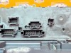 Блок SAM передний MERCEDES-BENZ V-класс W639 (2003 - 2014) фото 5 &mdash; Разборка Мерседес